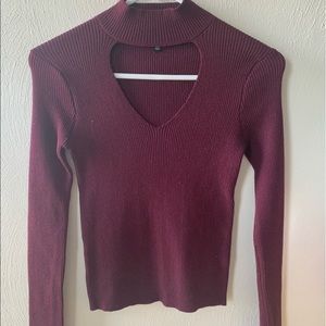 kendal and kylie long sleeve